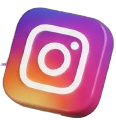 Instagram Direct