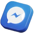 Messenger