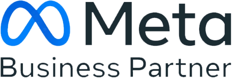 Meta Business Partner